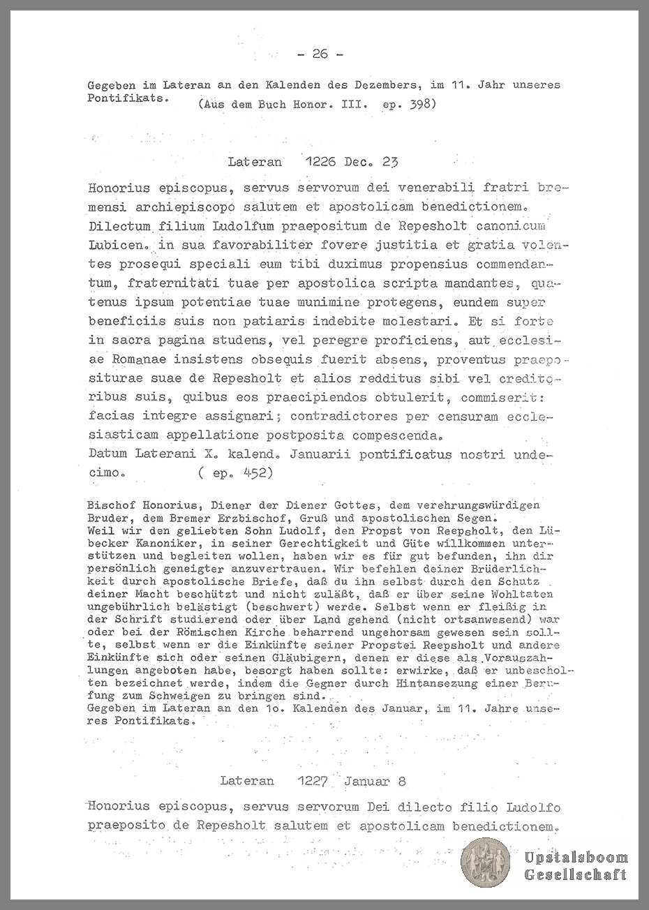 Document